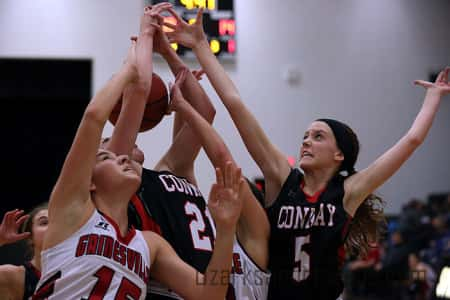 17299158.jpg: Best of 2015-16 Conway Bears_30