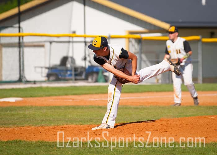 17298151.jpg: Pictures: Best of 2015-16 Cassville Wildcats_55