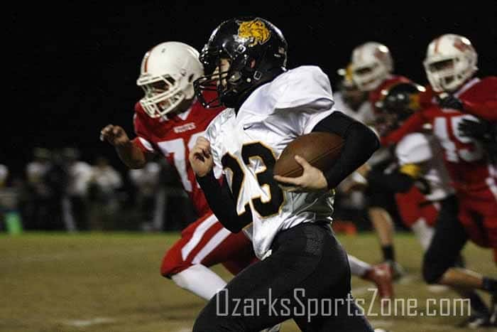 17298150.jpg: Pictures: Best of 2015-16 Cassville Wildcats_56