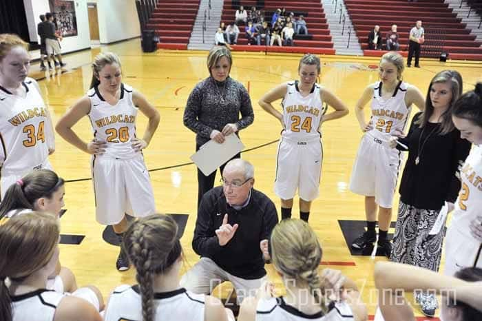 17298149.jpg: Pictures: Best of 2015-16 Cassville Wildcats_54