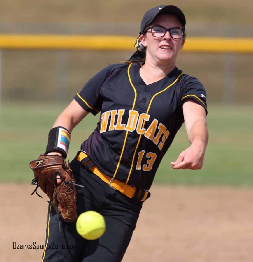 17298147.jpg: Pictures: Best of 2015-16 Cassville Wildcats_52