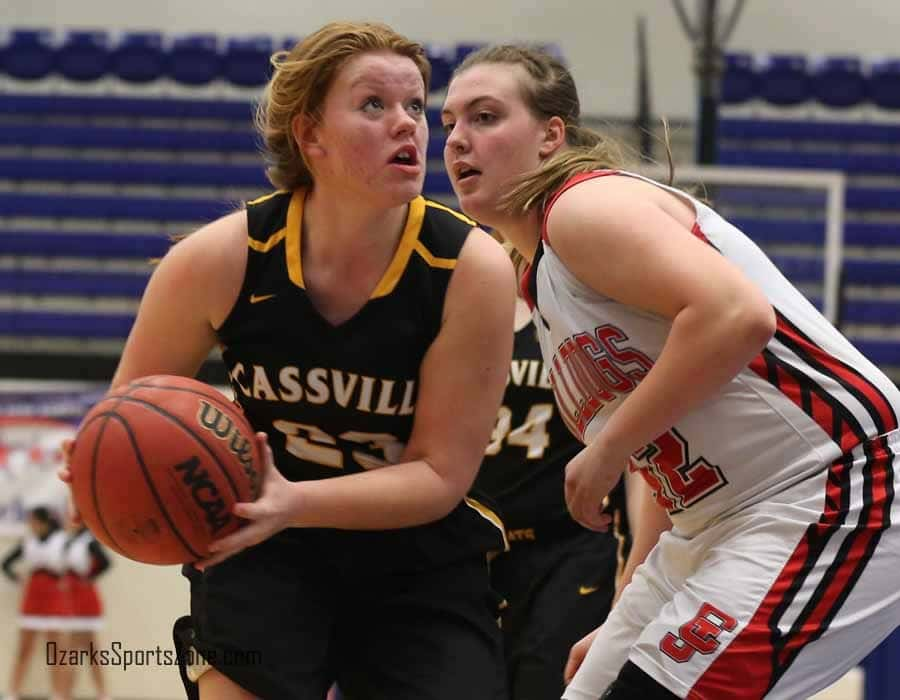 17298143.jpg: Pictures: Best of 2015-16 Cassville Wildcats_48