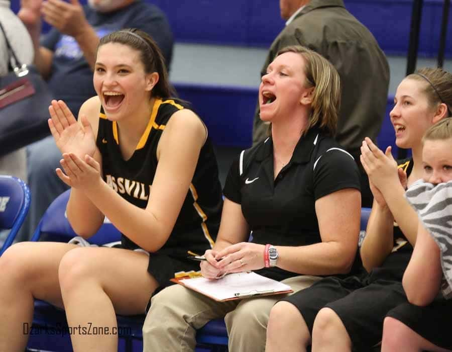 17298142.jpg: Pictures: Best of 2015-16 Cassville Wildcats_47