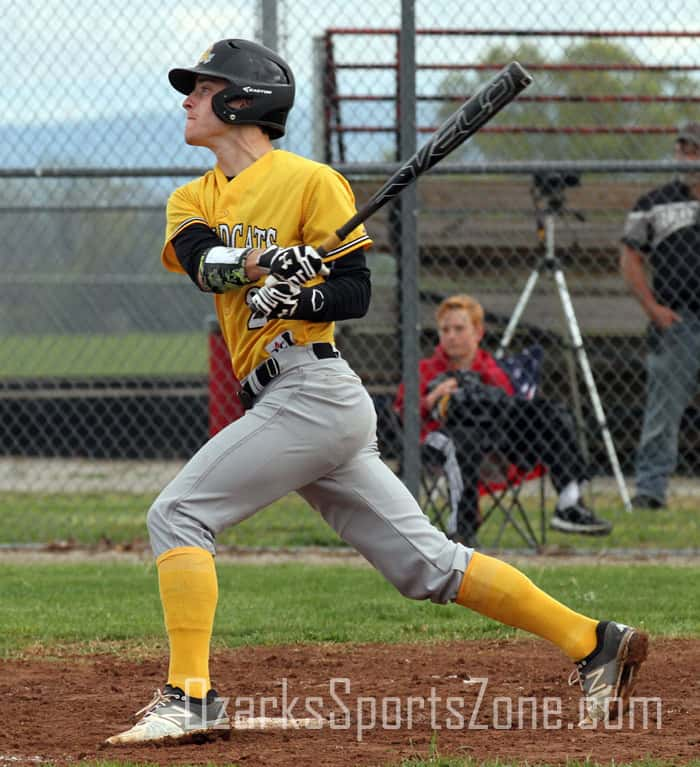 17298141.jpg: Pictures: Best of 2015-16 Cassville Wildcats_46