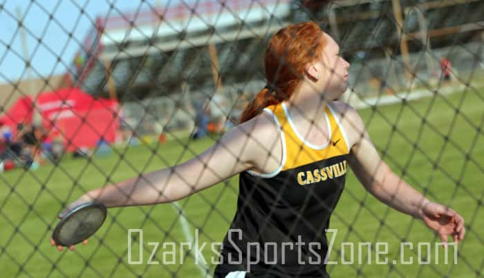 17298135.jpg: Pictures: Best of 2015-16 Cassville Wildcats_41