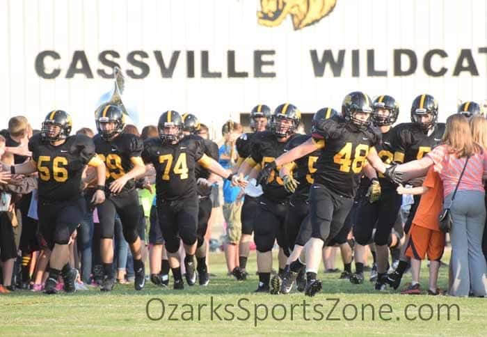 17298134.jpg: Pictures: Best of 2015-16 Cassville Wildcats_39