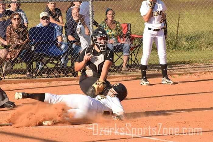 17298131.jpg: Pictures: Best of 2015-16 Cassville Wildcats_38