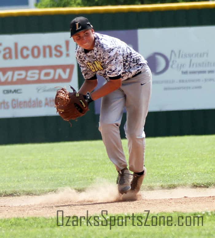 17296682.jpg: Webb City vs Lebanon - Photo by Stephanie London_50