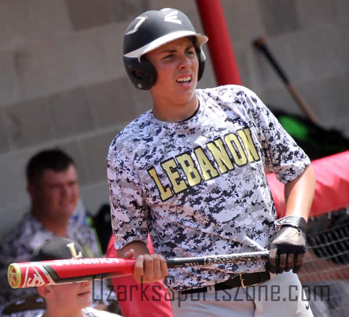17296680.jpg: Webb City vs Lebanon - Photo by Stephanie London_48