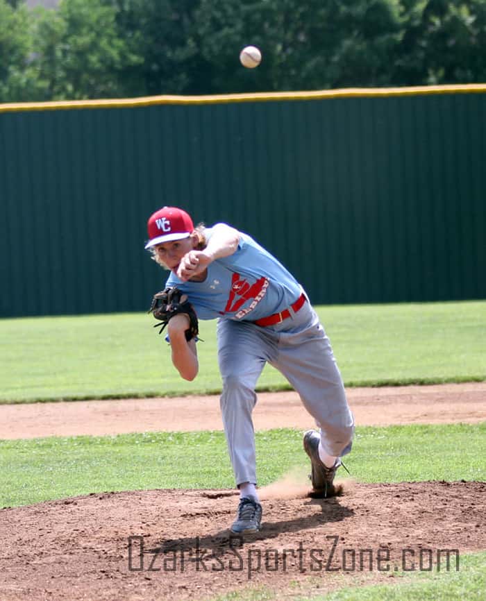 17296678.jpg: Webb City vs Lebanon - Photo by Stephanie London_46