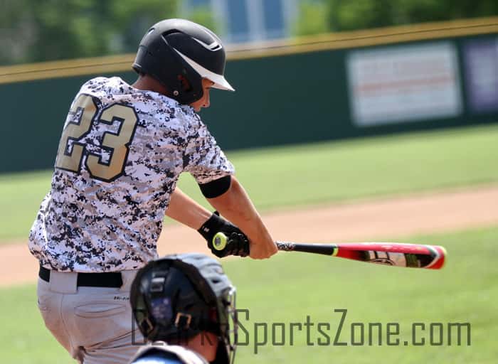 17296677.jpg: Webb City vs Lebanon - Photo by Stephanie London_45
