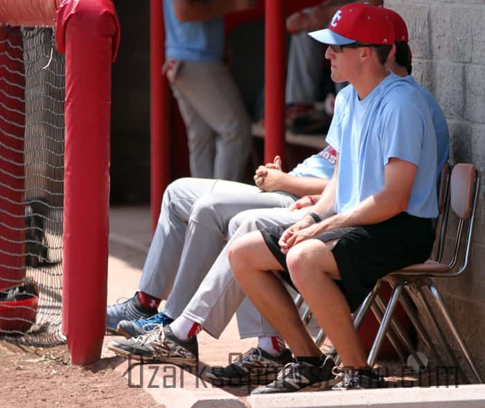 17296675.jpg: Webb City vs Lebanon - Photo by Stephanie London_43