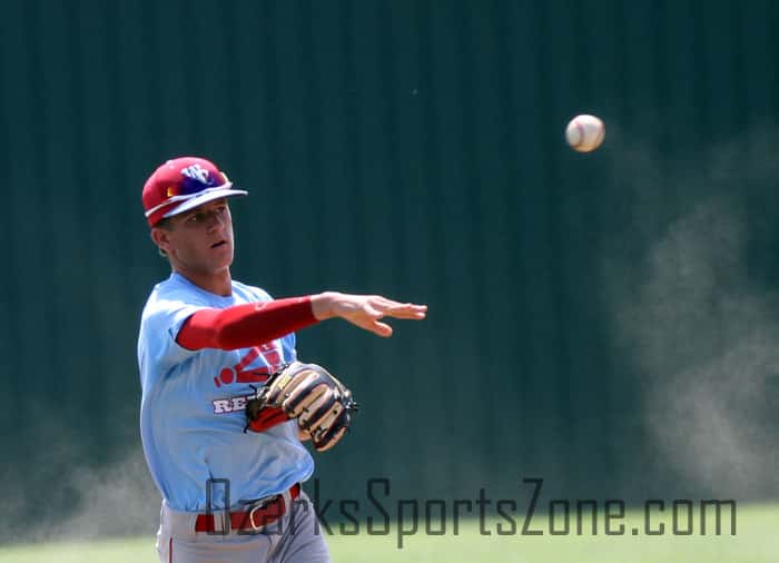 17296676.jpg: Webb City vs Lebanon - Photo by Stephanie London_44