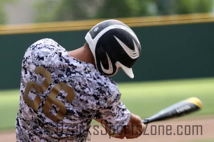 17296674.jpg: Webb City vs Lebanon - Photo by Stephanie London_42