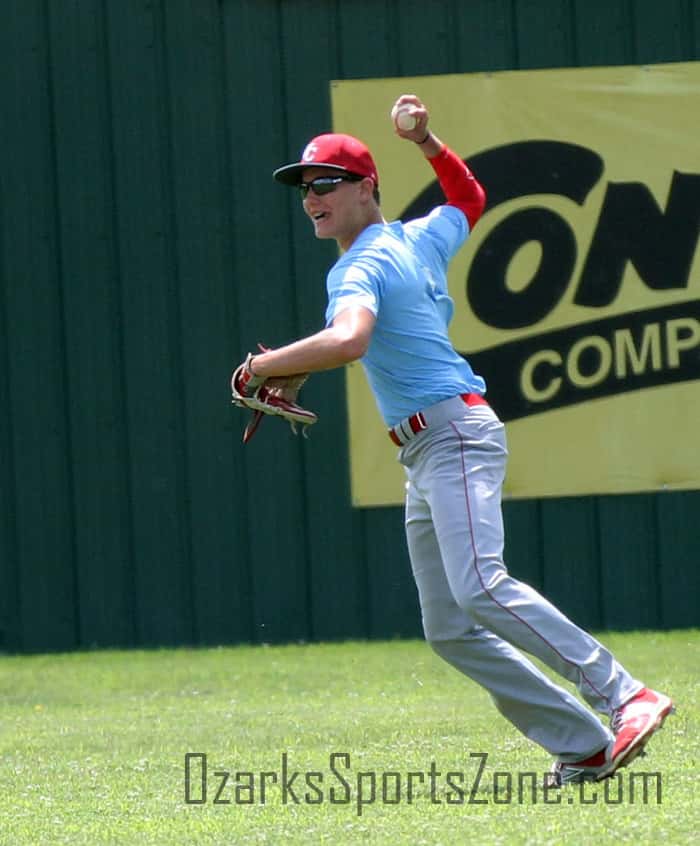 17296673.jpg: Webb City vs Lebanon - Photo by Stephanie London_41