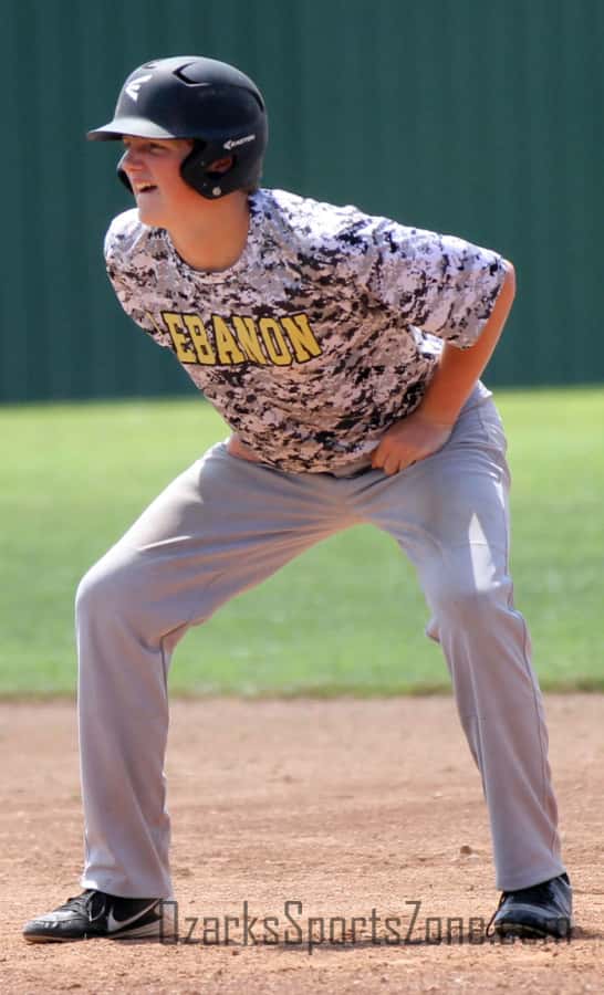 17296671.jpg: Webb City vs Lebanon - Photo by Stephanie London_39