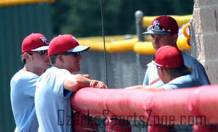 17296670.jpg: Webb City vs Lebanon - Photo by Stephanie London_36