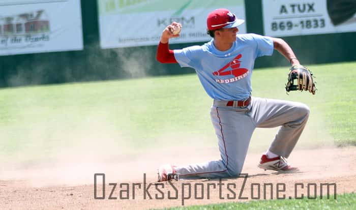17296669.jpg: Webb City vs Lebanon - Photo by Stephanie London_37