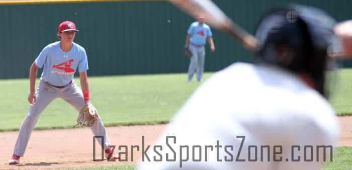 17296668.jpg: Webb City vs Lebanon - Photo by Stephanie London_38