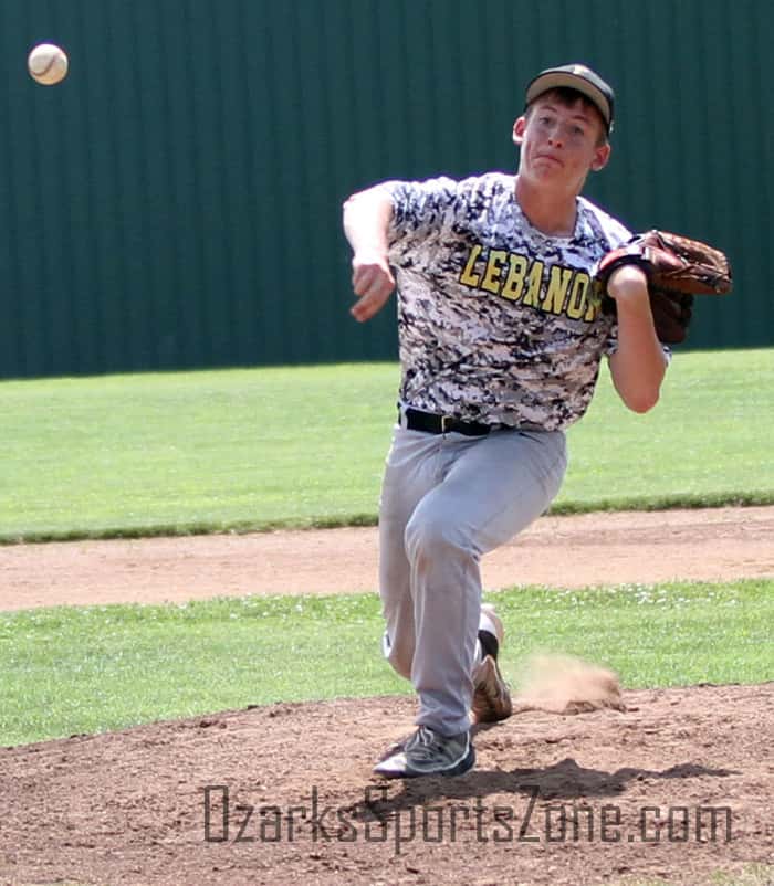 17296667.jpg: Webb City vs Lebanon - Photo by Stephanie London_35