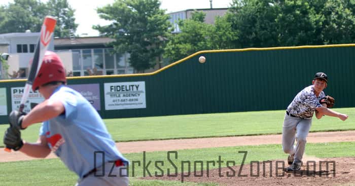 17296666.jpg: Webb City vs Lebanon - Photo by Stephanie London_34