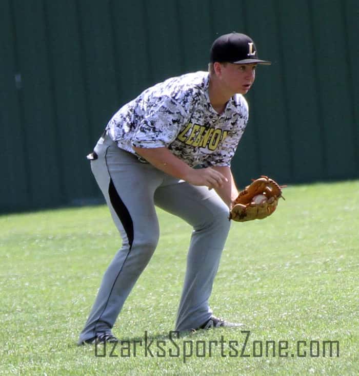 17296665.jpg: Webb City vs Lebanon - Photo by Stephanie London_33