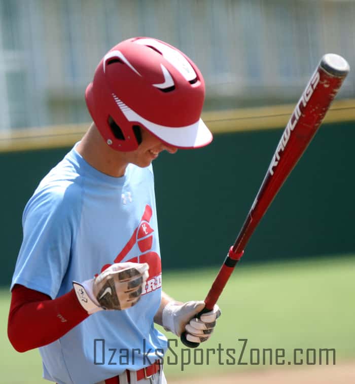 17296664.jpg: Webb City vs Lebanon - Photo by Stephanie London_32