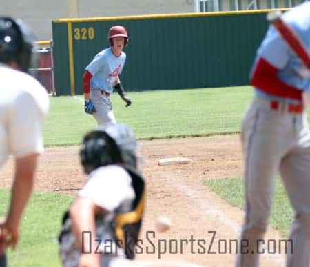 17296663.jpg: Webb City vs Lebanon - Photo by Stephanie London_31