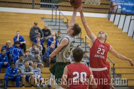 17296625.jpg: Best of 2015-16 Carl Junction Bulldogs_56