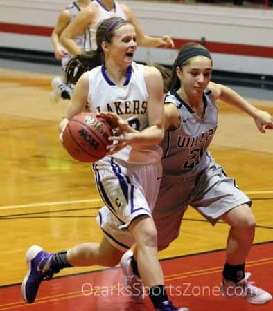 17295489.jpg: Best of 2015-16 Camdenton Lakers_71