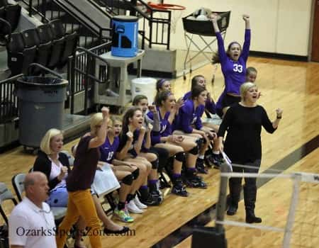 17295485.jpg: Best of 2015-16 Camdenton Lakers_67