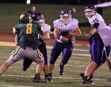 17295476.jpg: Best of 2015-16 Camdenton Lakers_58