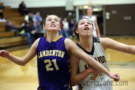 17295477.jpg: Best of 2015-16 Camdenton Lakers_59