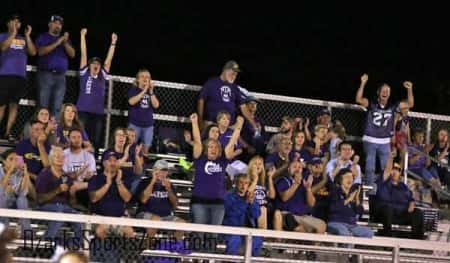 17295475.jpg: Best of 2015-16 Camdenton Lakers_57