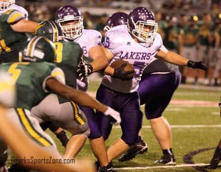 17295472.jpg: Best of 2015-16 Camdenton Lakers_55