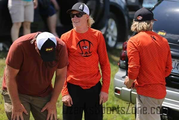 17292536.jpg: Teen Anglers Championship - Photo by Justin Sampson_56