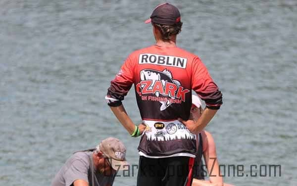 17292533.jpg: Teen Anglers Championship - Photo by Justin Sampson_53