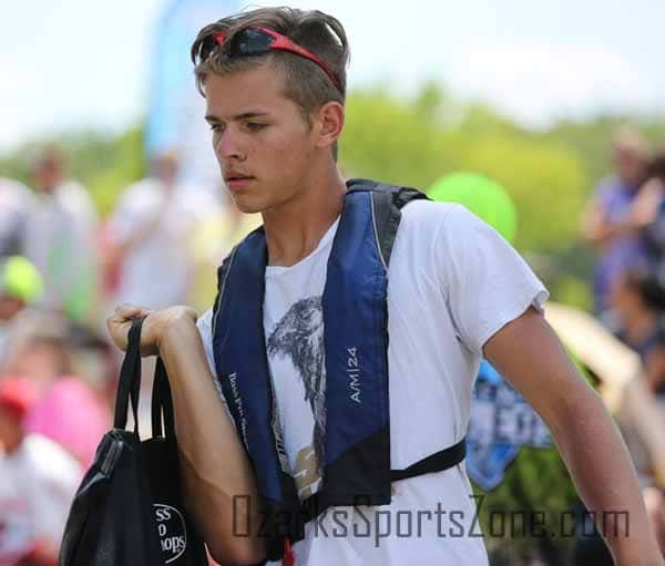 17292519.jpg: Teen Anglers Championship - Photo by Justin Sampson_39