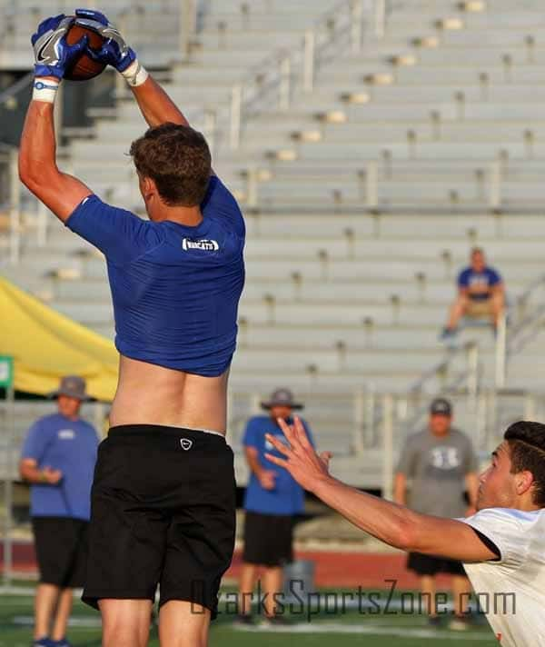 17291247.jpg: Parkview 7-on-7 final 4_35