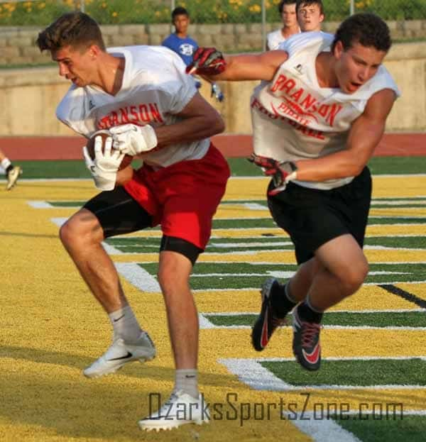 17291246.jpg: Parkview 7-on-7 final 4_34