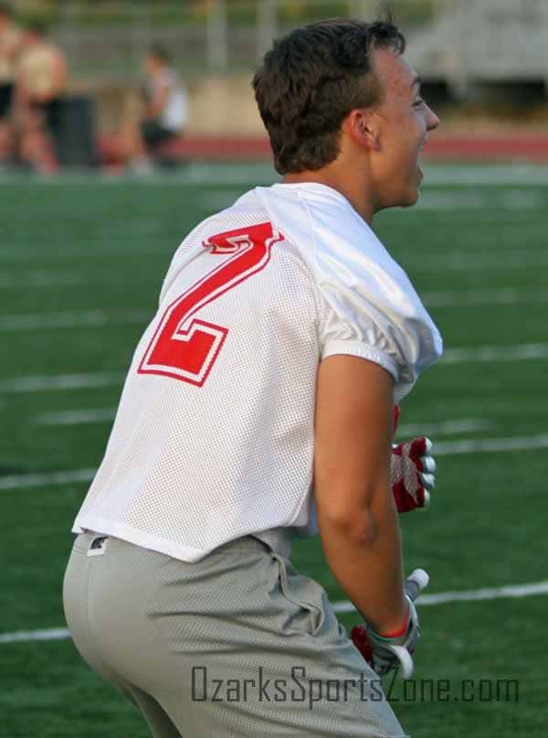 17291242.jpg: Parkview 7-on-7 final 4_30