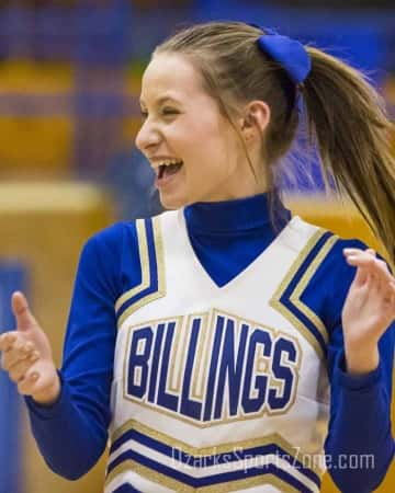 17290419.jpg: Best of 2015-16: Billings Wildcats_44