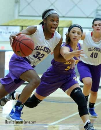 17285603.jpg: Lions All-Star Girls Game - Photos by Kai Raymer_59