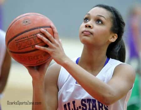 17285602.jpg: Lions All-Star Girls Game - Photos by Kai Raymer_60