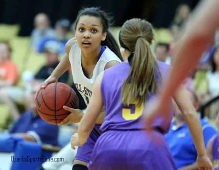 17285599.jpg: Lions All-Star Girls Game - Photos by Kai Raymer_56