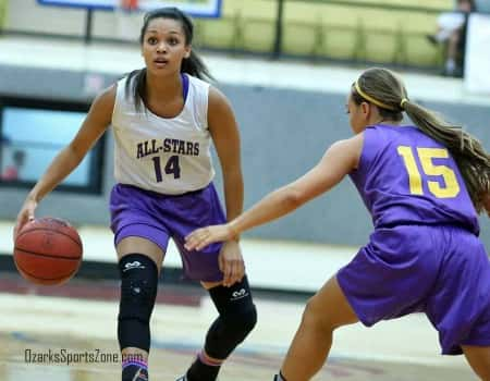 17285597.jpg: Lions All-Star Girls Game - Photos by Kai Raymer_54