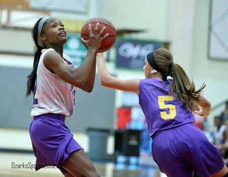 17285598.jpg: Lions All-Star Girls Game - Photos by Kai Raymer_55