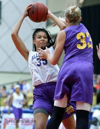 17285596.jpg: Lions All-Star Girls Game - Photos by Kai Raymer_53