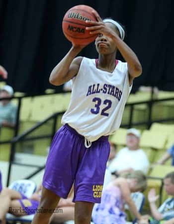 17285587.jpg: Lions All-Star Girls Game - Photos by Kai Raymer_43