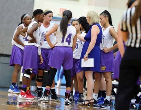 17285584.jpg: Lions All-Star Girls Game - Photos by Kai Raymer_41